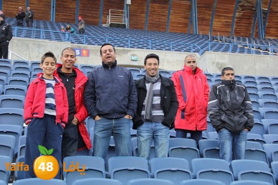 shabab lud 0315 (57).JPG